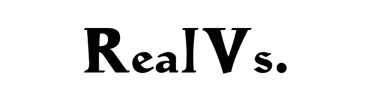 OPTILoccaExtra-Bold  Free Fonts Download