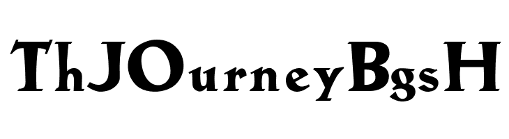 OPTILoccaExtra-Bold  Free Fonts Download