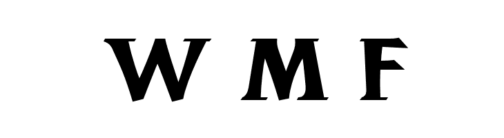 OPTILoccaExtra-Bold  Free Fonts Download