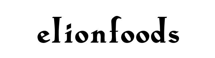 OPTILoccaExtra-Bold  Free Fonts Download