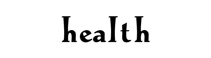 OPTILoccaExtra-Bold  Free Fonts Download