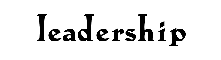 OPTILoccaExtra-Bold  Free Fonts Download