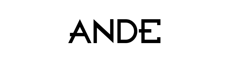 Bandy Regular  Free Fonts Download