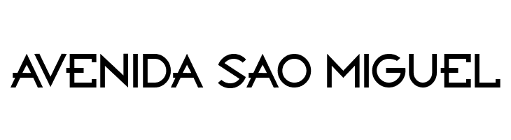 Bandy Regular  Free Fonts Download