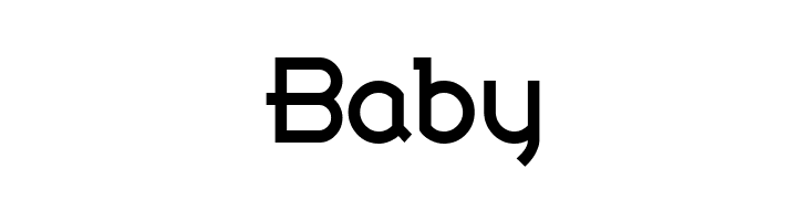 Bandy Regular  Free Fonts Download