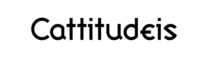 Bandy Regular  Free Fonts Download