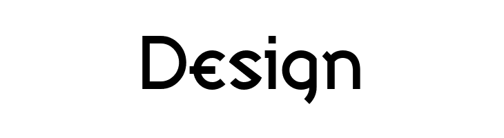 Bandy Regular  Free Fonts Download