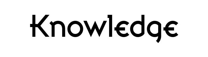 Bandy Regular  Free Fonts Download