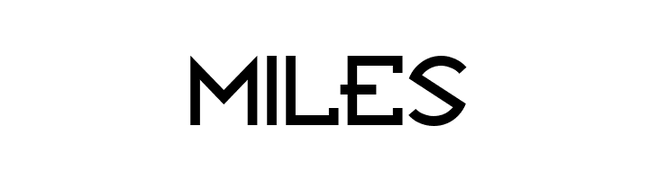 Bandy Regular  Free Fonts Download