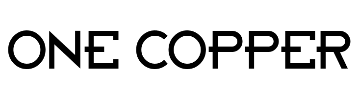 Bandy Regular  Free Fonts Download