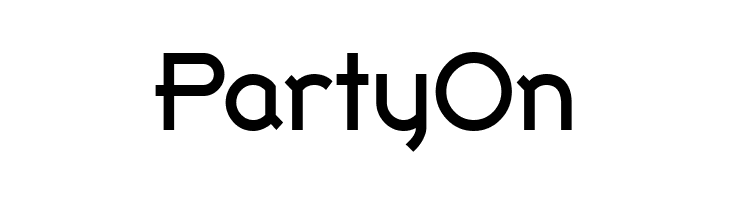 Bandy Regular  Free Fonts Download