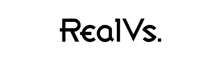 Bandy Regular  Free Fonts Download