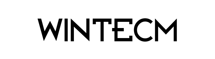 Bandy Regular  Free Fonts Download