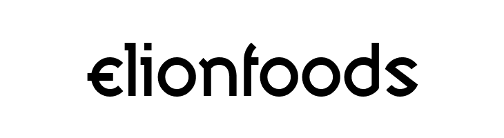 Bandy Regular  Free Fonts Download