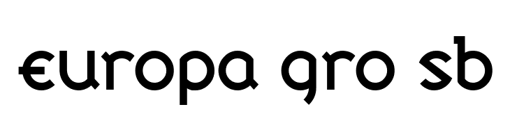 Bandy Regular  Free Fonts Download