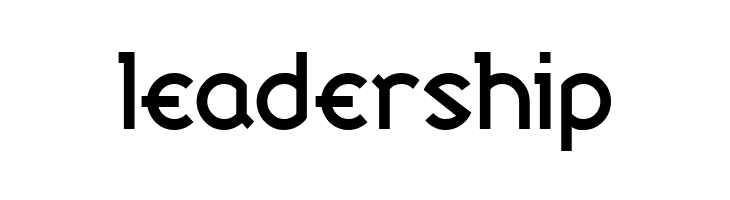 Bandy Regular  Free Fonts Download