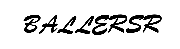 BrushScriptOpti-Regular  Free Fonts Download