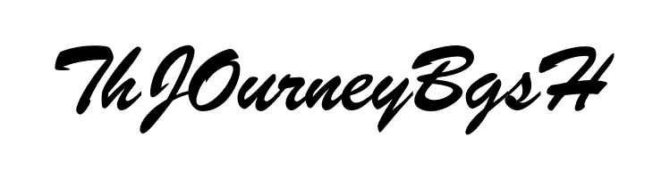 BrushScriptOpti-Regular  Free Fonts Download