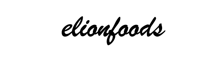 BrushScriptOpti-Regular  Free Fonts Download