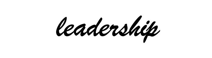 BrushScriptOpti-Regular  Free Fonts Download