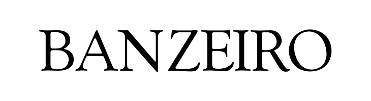 OPTIwtcGoudy-Regular  Free Fonts Download