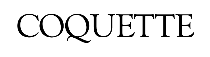 OPTIwtcGoudy-Regular  Free Fonts Download