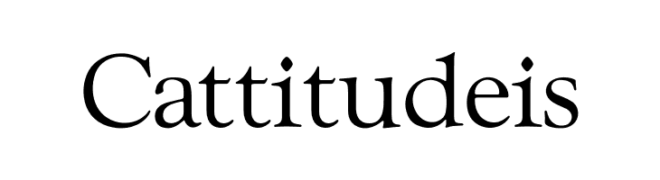 OPTIwtcGoudy-Regular  Free Fonts Download