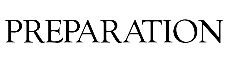 OPTIwtcGoudy-Regular  Free Fonts Download