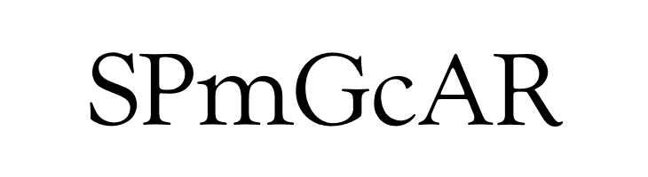 OPTIwtcGoudy-Regular  Free Fonts Download