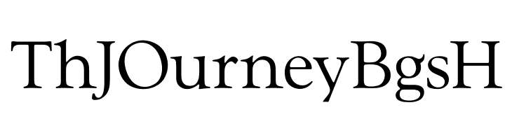 OPTIwtcGoudy-Regular  Free Fonts Download