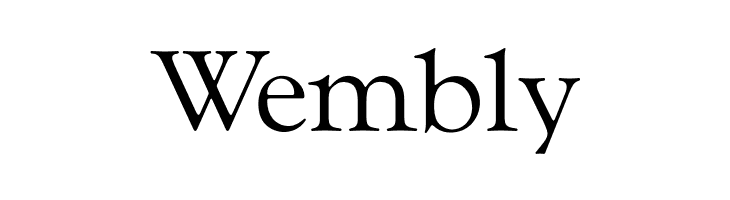 OPTIwtcGoudy-Regular  Free Fonts Download