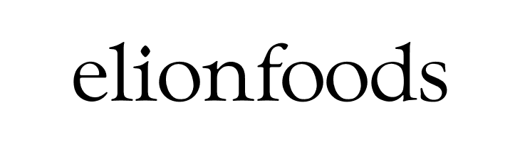 OPTIwtcGoudy-Regular  Free Fonts Download