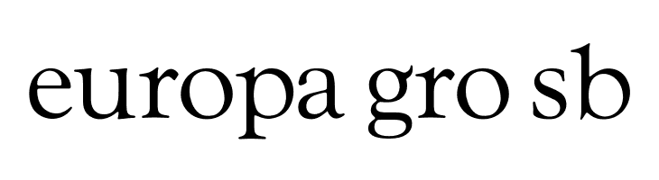 OPTIwtcGoudy-Regular  Free Fonts Download