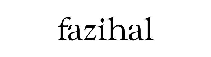 OPTIwtcGoudy-Regular  Free Fonts Download