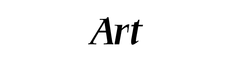 OPTIFavrileBold-Italic  Free Fonts Download
