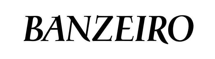 OPTIFavrileBold-Italic  Free Fonts Download