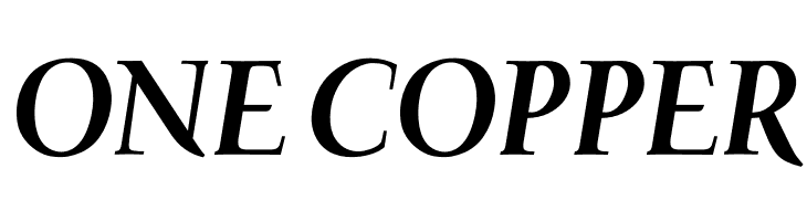 OPTIFavrileBold-Italic  Free Fonts Download