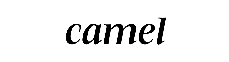 OPTIFavrileBold-Italic  Free Fonts Download