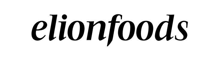 OPTIFavrileBold-Italic  Free Fonts Download