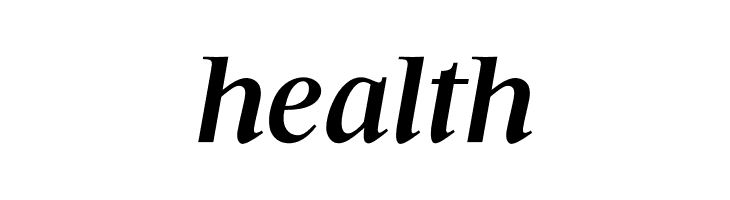 OPTIFavrileBold-Italic  Free Fonts Download