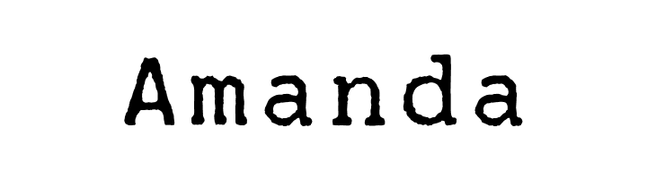 Mainframe-RdTwoLinoR  Free Fonts Download