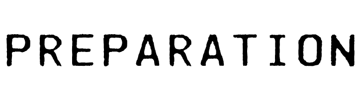 Mainframe-RdTwoLinoR  Free Fonts Download