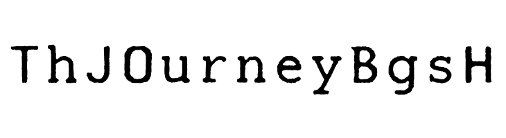 Mainframe-RdTwoLinoR  Free Fonts Download