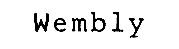 Mainframe-RdTwoLinoR  Free Fonts Download