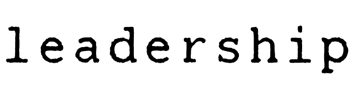 Mainframe-RdTwoLinoR  Free Fonts Download