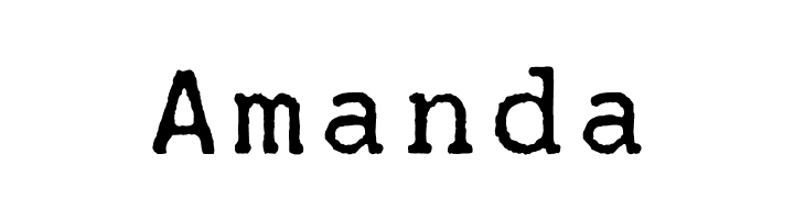 Mainframe-RD Two Lino R  Free Fonts Download