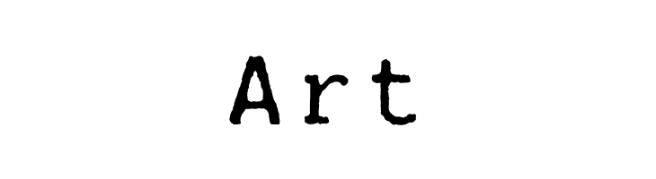 Mainframe-RD Two Lino R  Free Fonts Download