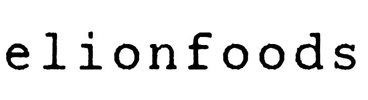 Mainframe-RD Two Lino R  Free Fonts Download