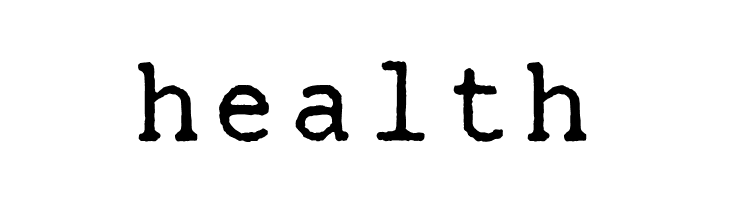 Mainframe-RD Two Lino R  Free Fonts Download
