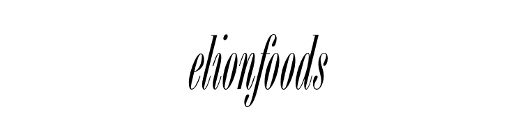 BordenFiveScriptOpti  Free Fonts Download